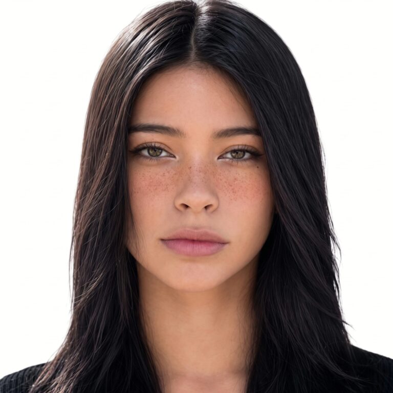 Aishah Sofey