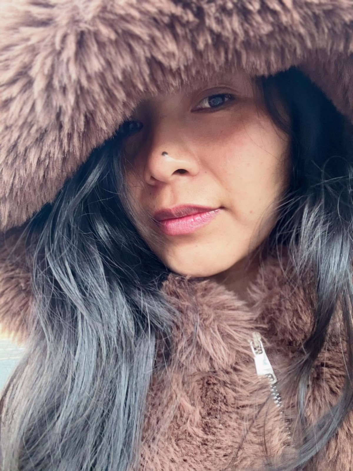Yarita Lizeth