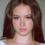 Sierra Cabot