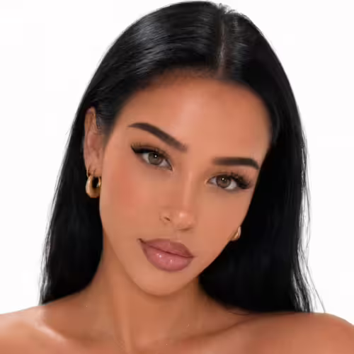 Ashlyn Castro
