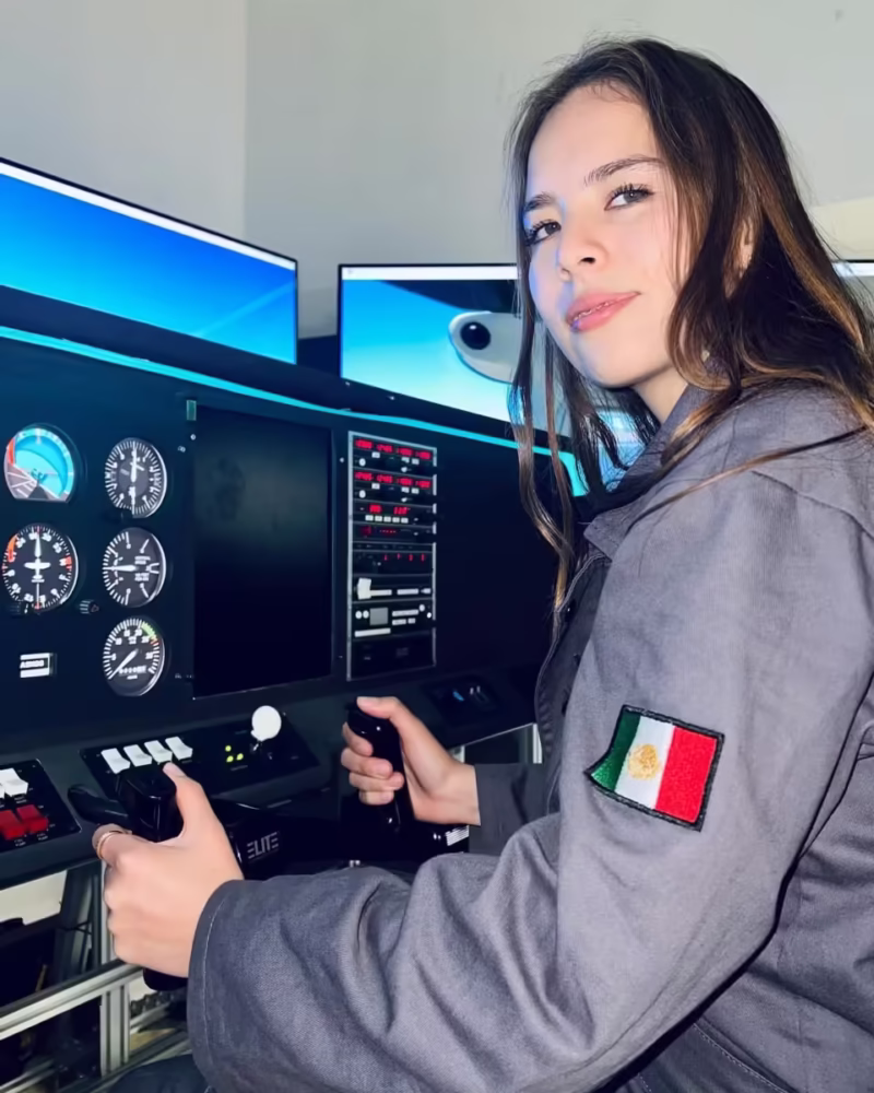 873792-108001714556655