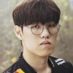 Oner