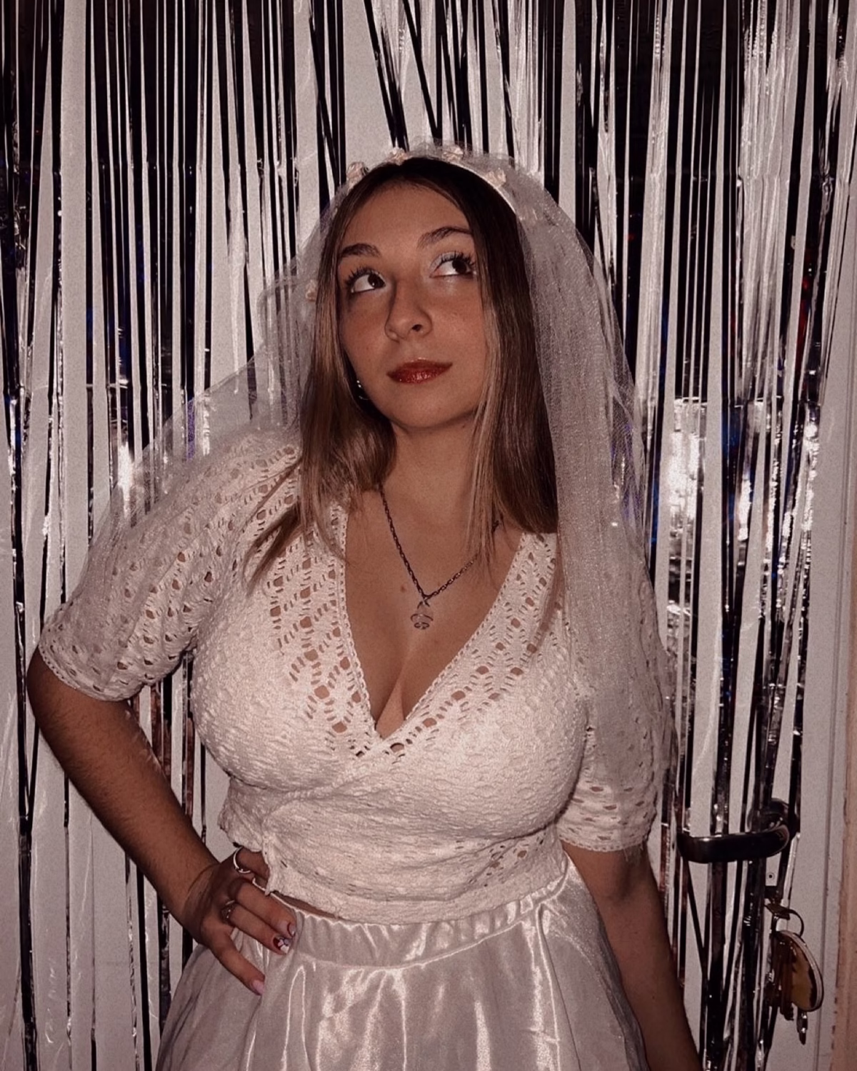 Cami Barrionuevo