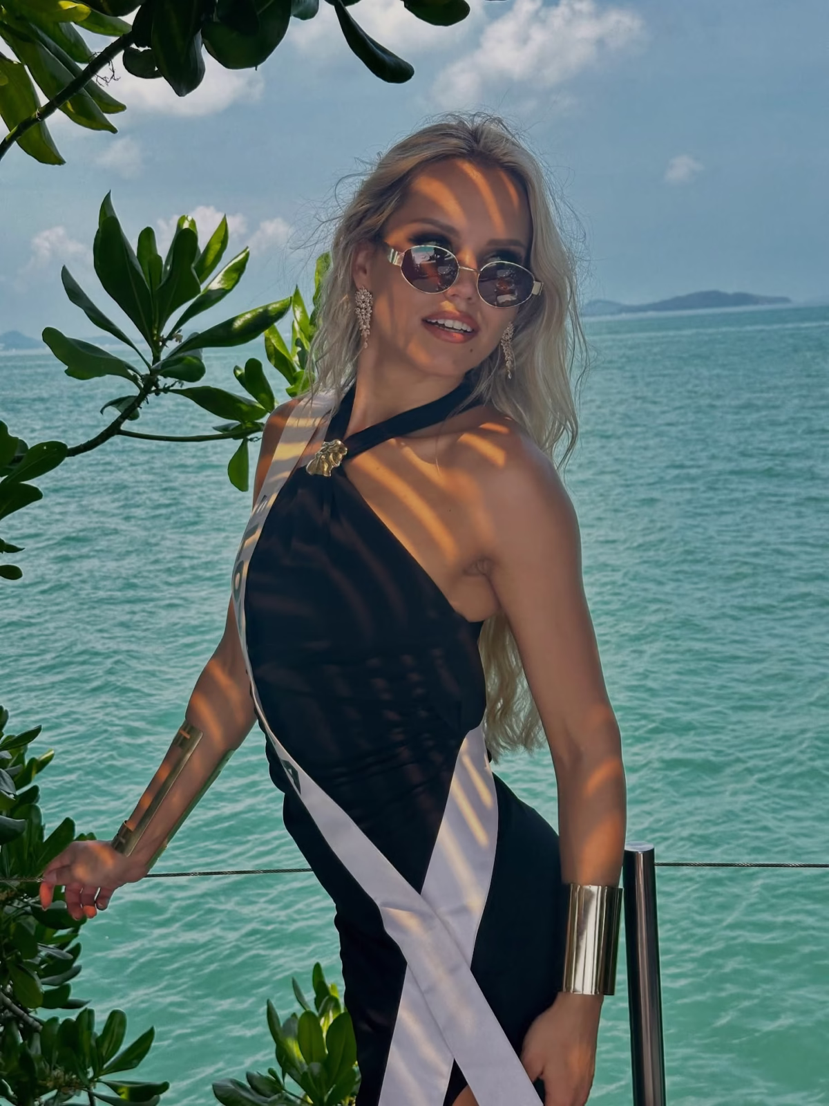 Hana Klaut