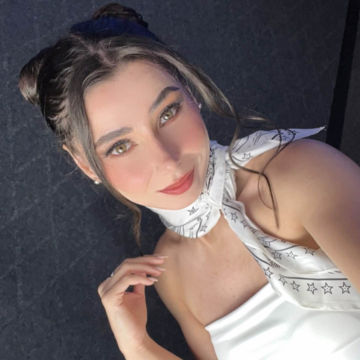 Lau Agnolin