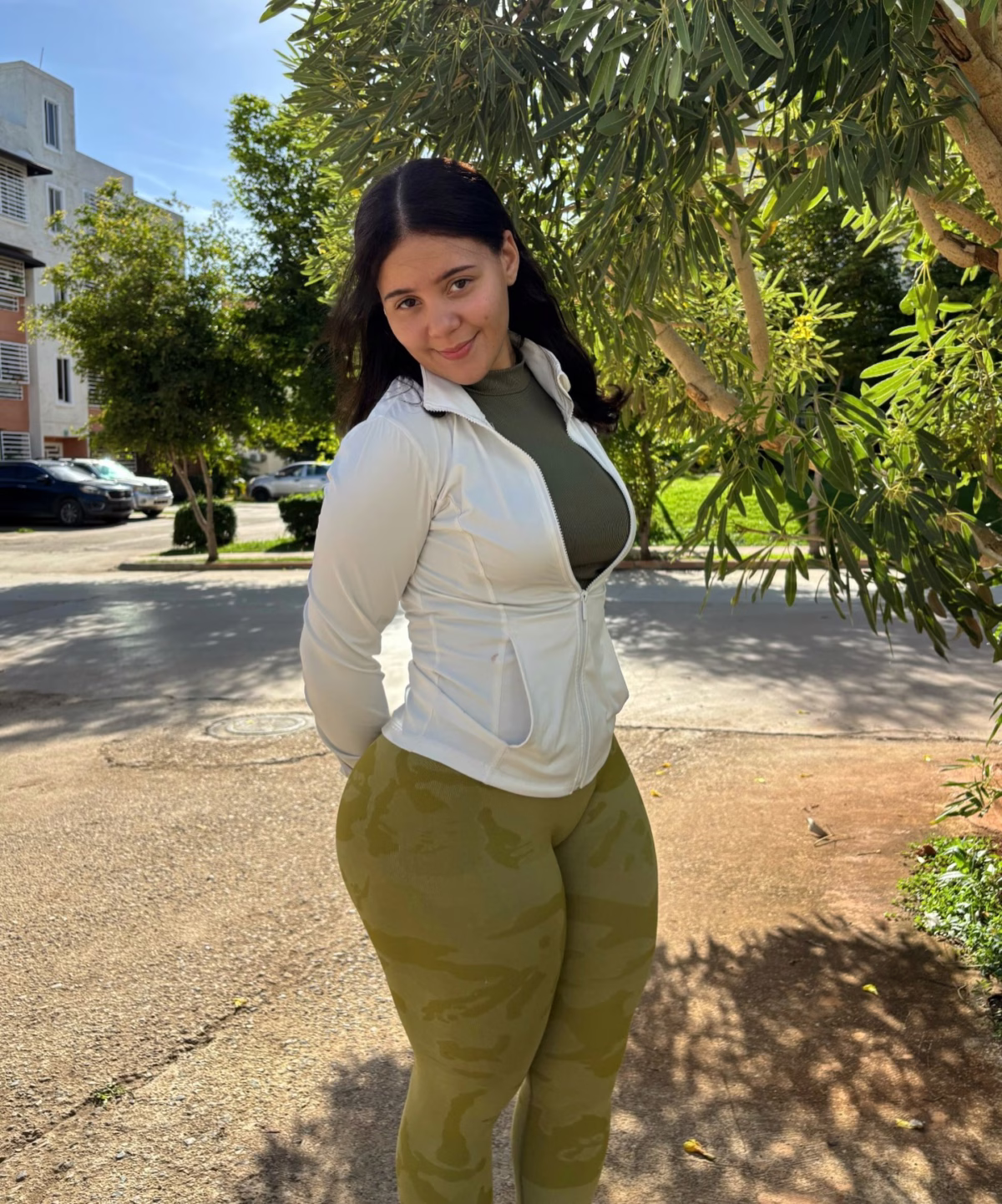 Loverllyc