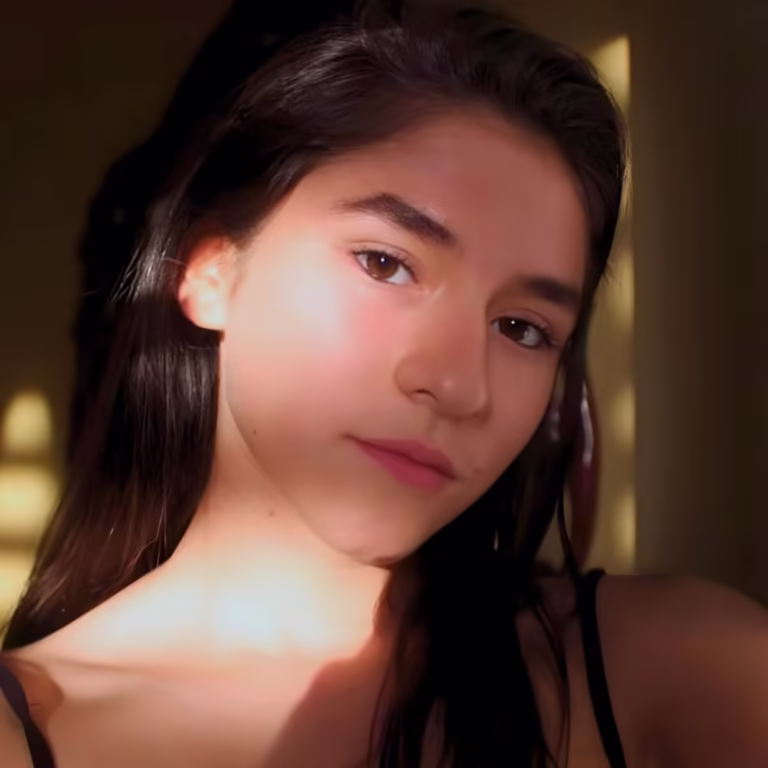 Fer Hernández
