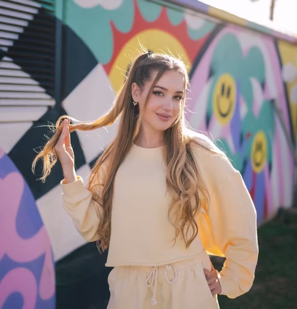 885946-108001703739465