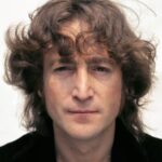 John Lennon