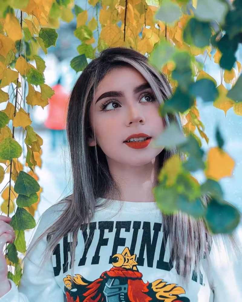 Karen Torres: Fecha de nacimiento, nombre completo, curiosidades, redes sociales oficiales, gustos, datos personales, características físicas, pack, fotos, videos y mas.