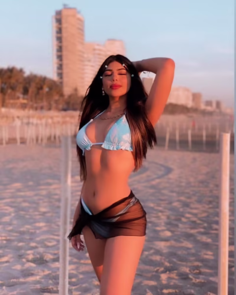 887084-108001713173110