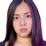 Heymilabby