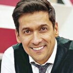Rafael Araneda