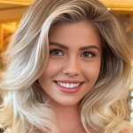 Nata Lee