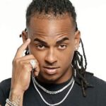 Ozuna