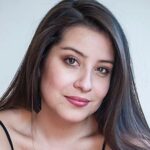 María José Quintanilla