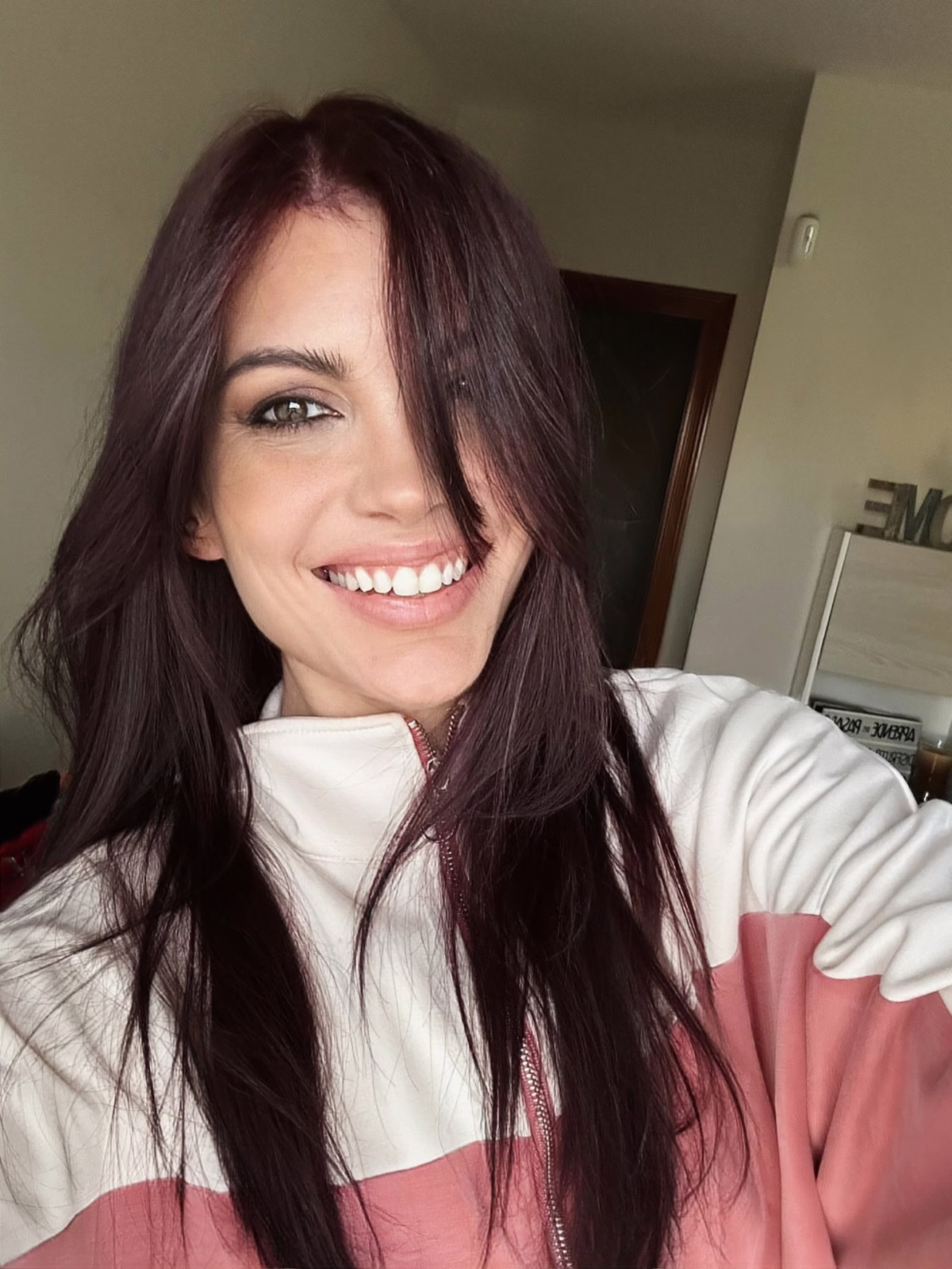 Cristinini