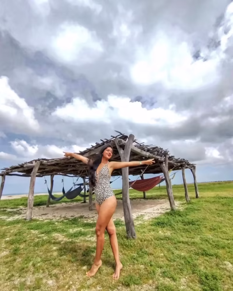 895950-108001712580141