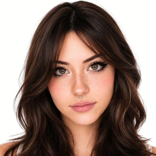 Imagen de Hannah Owo