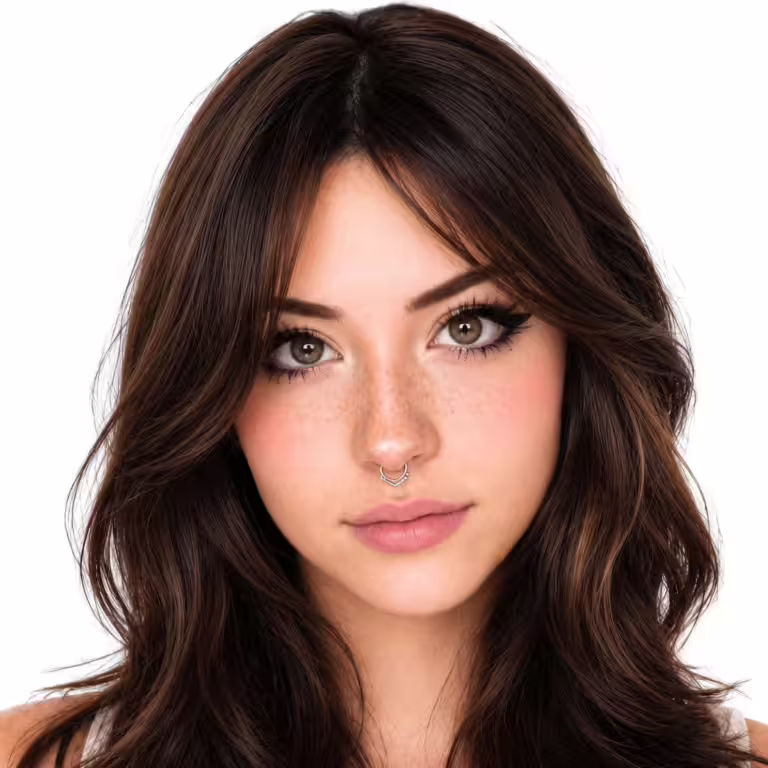 Hannah Owo