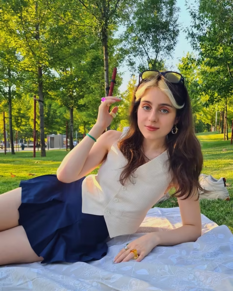 897838-108001722241202