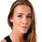 Alexis Crystal