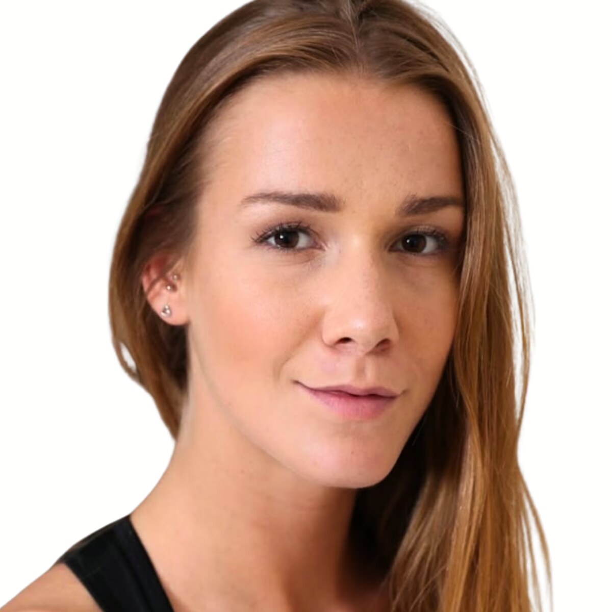 Alexis Crystal – Biography, Age, Height, Photos & Videos (2026)