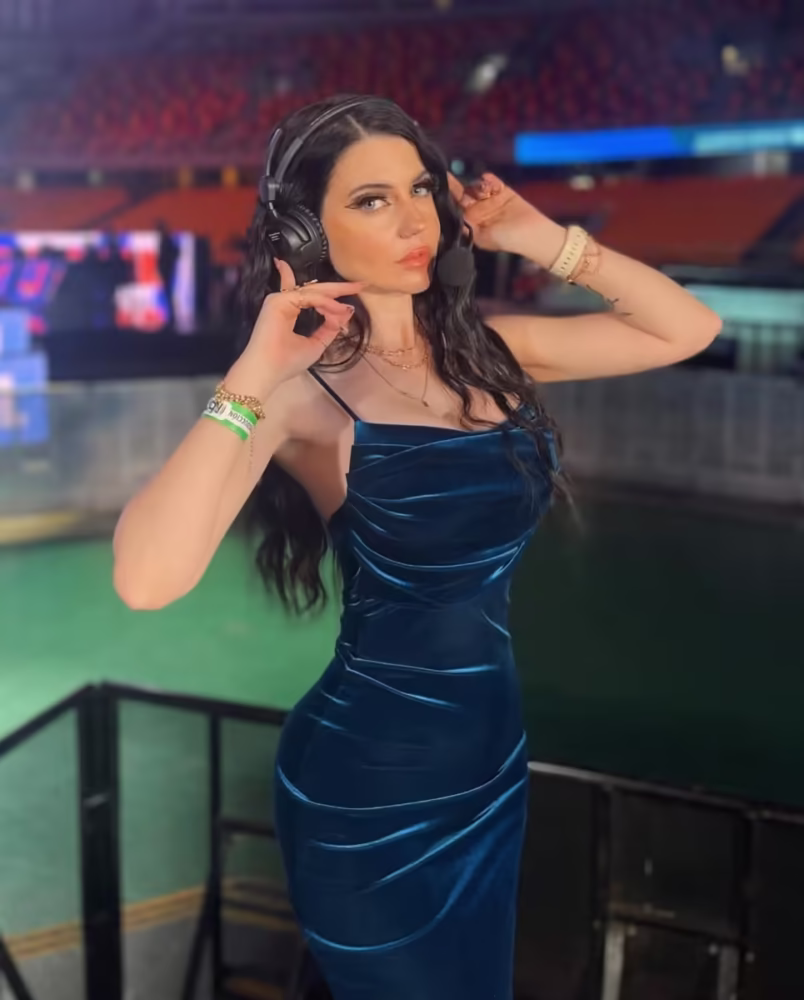 898395-108001713154496