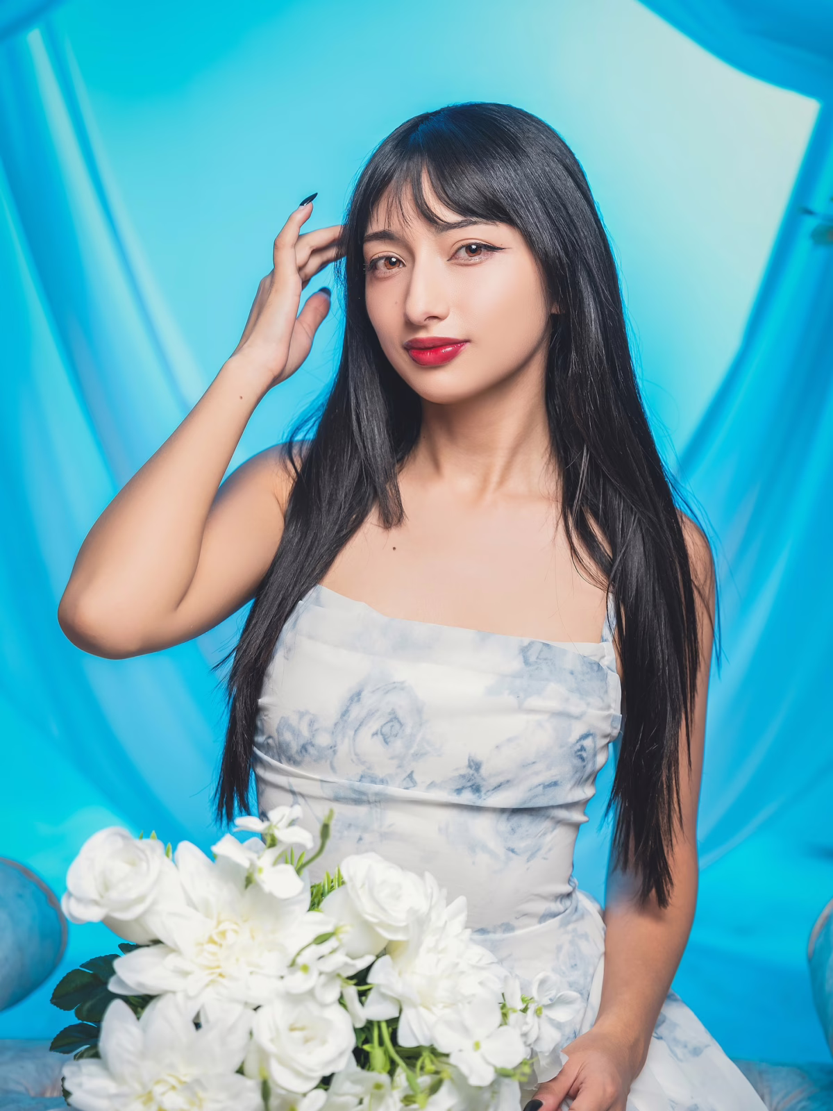 Dianne Rivera