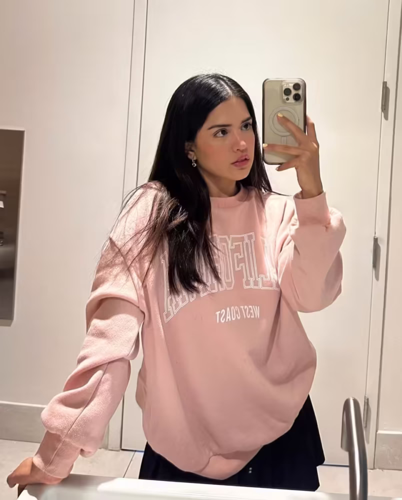 899828-108001712953938