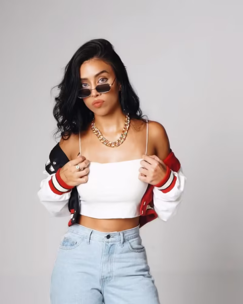 902523-108001732474613