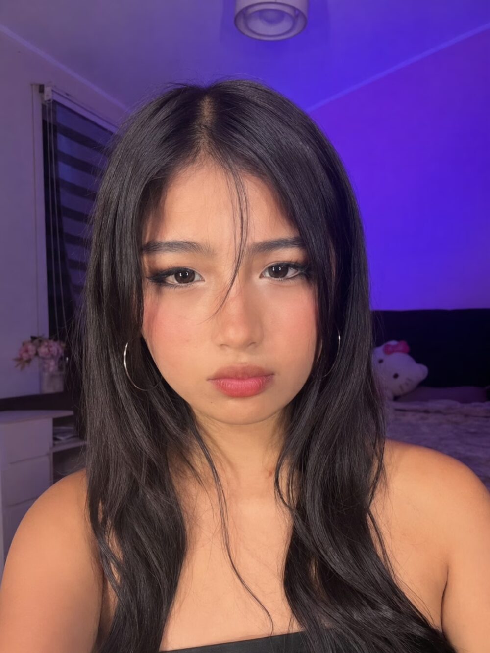 Naemi Murakami