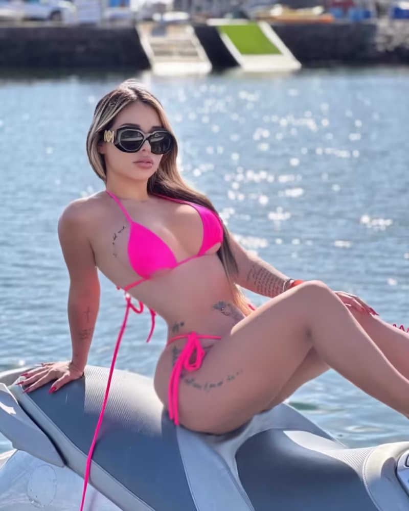 906347-108001733809662