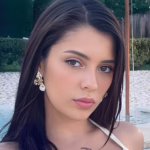 Sara Calixto