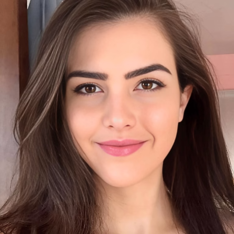 Alexandra Botez