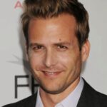 Gabriel Macht