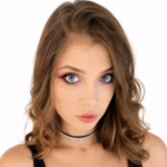 MihaNika69
