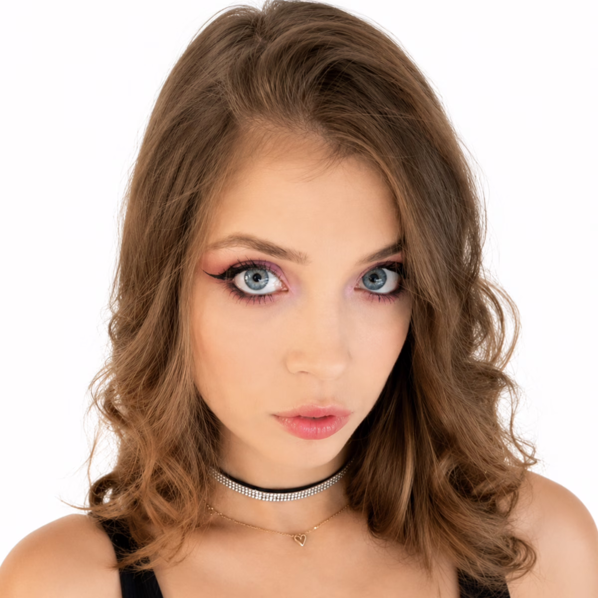 MihaNika69