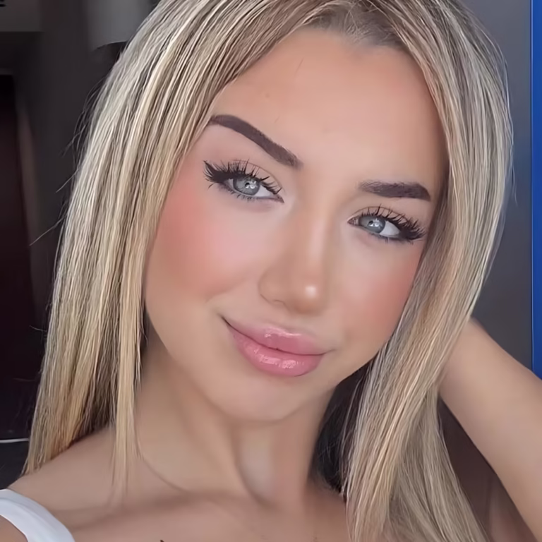 Silvana Rebollo