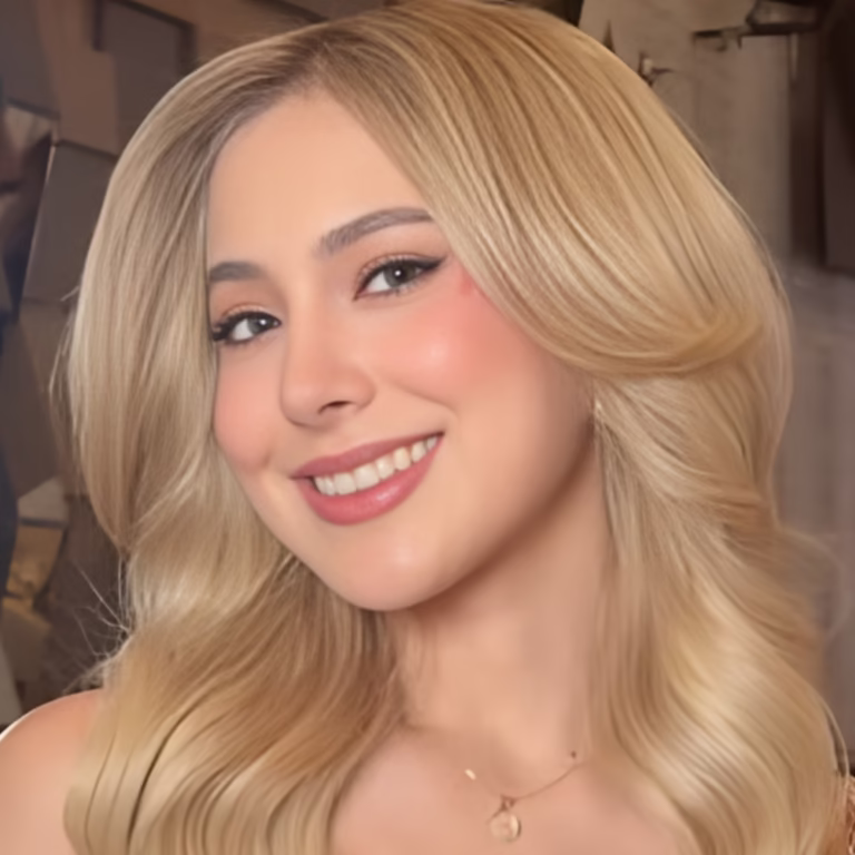Dafnne Jiménez