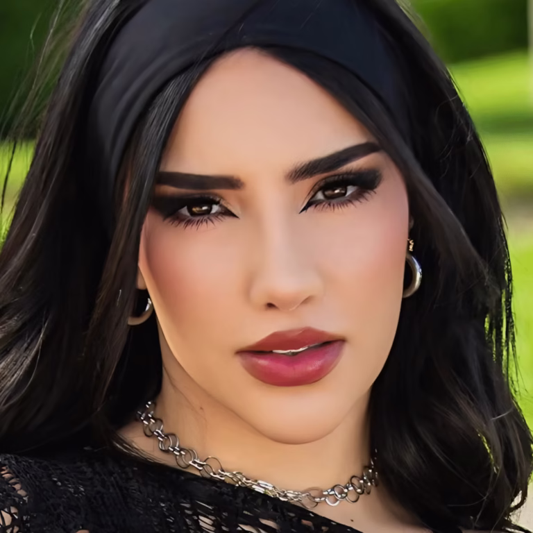 Kim Loaiza