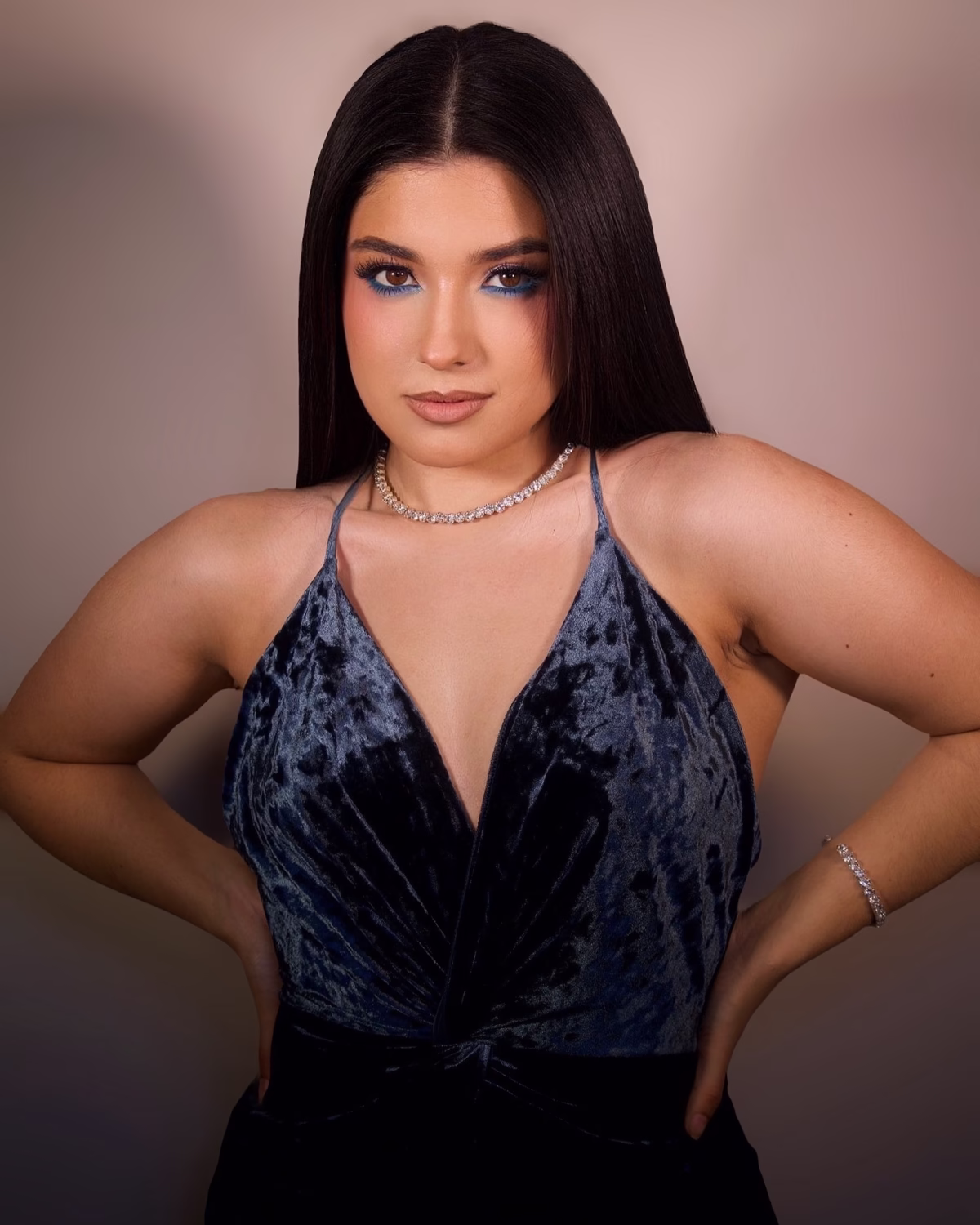 Maria Belén