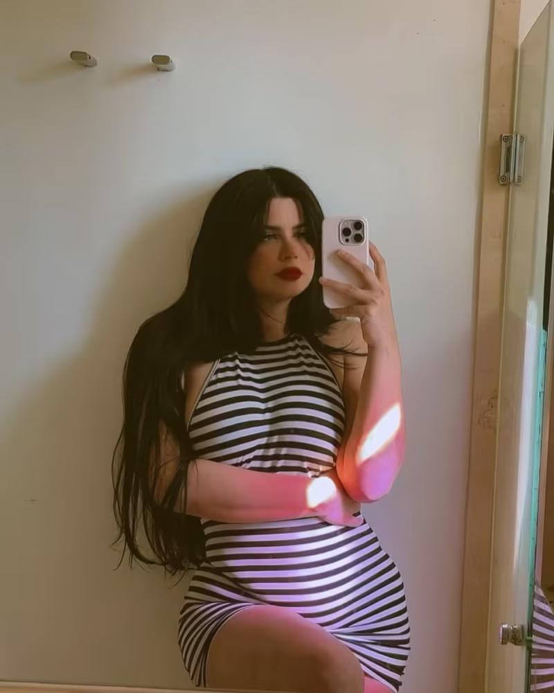 910214-108001714751127