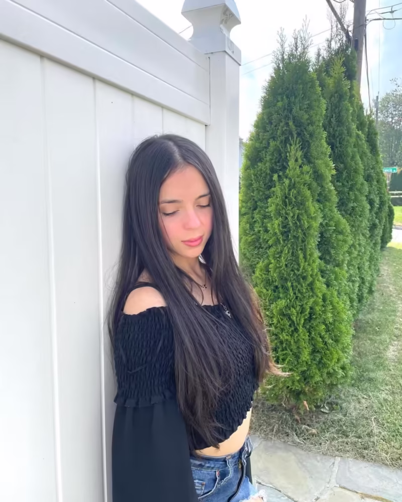 910230-108001737617399