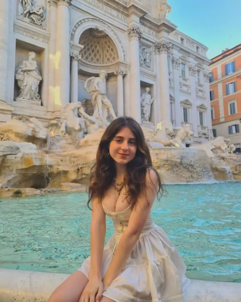 912166-108001722241201