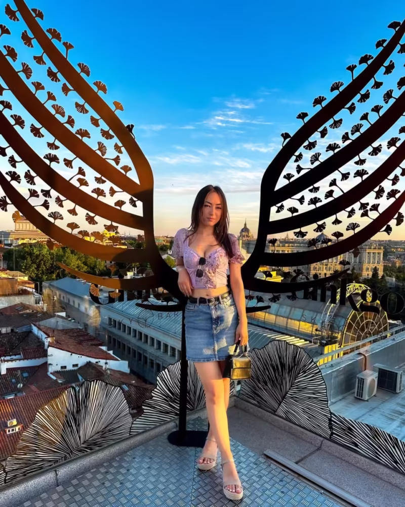 912560-108001714102321