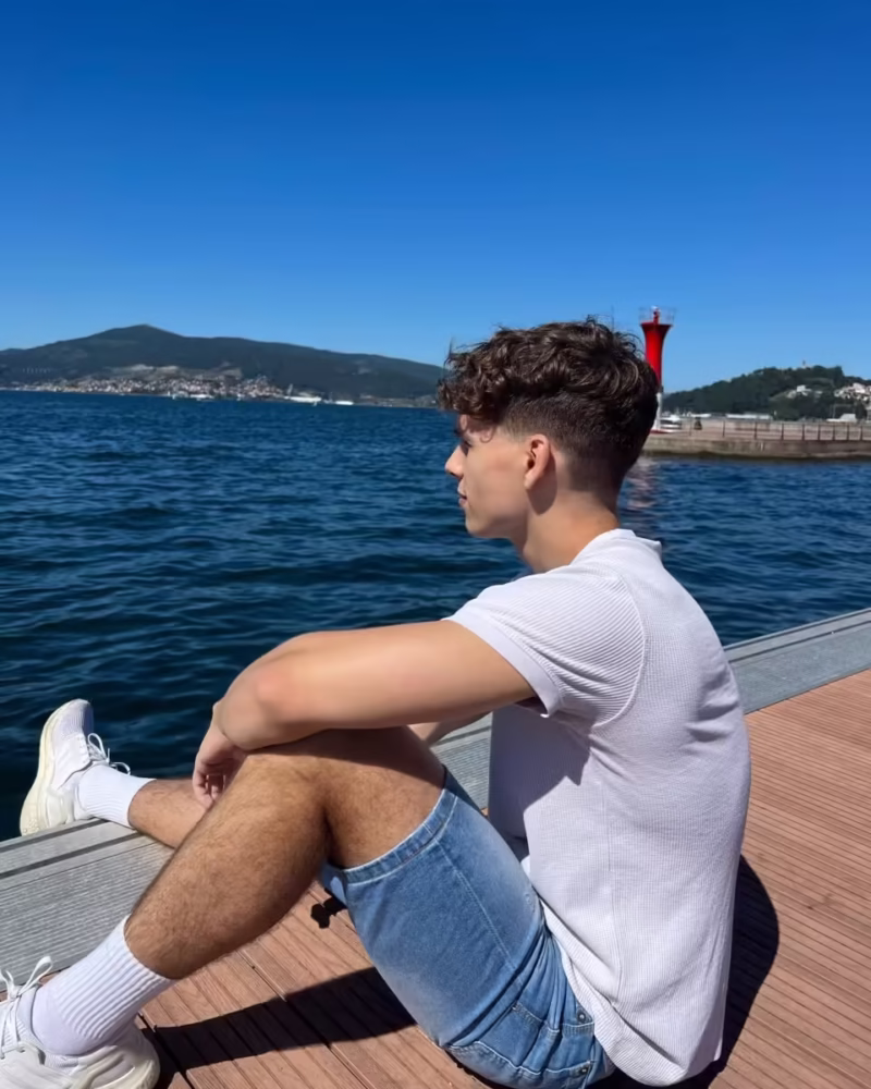 914312-108001733471627