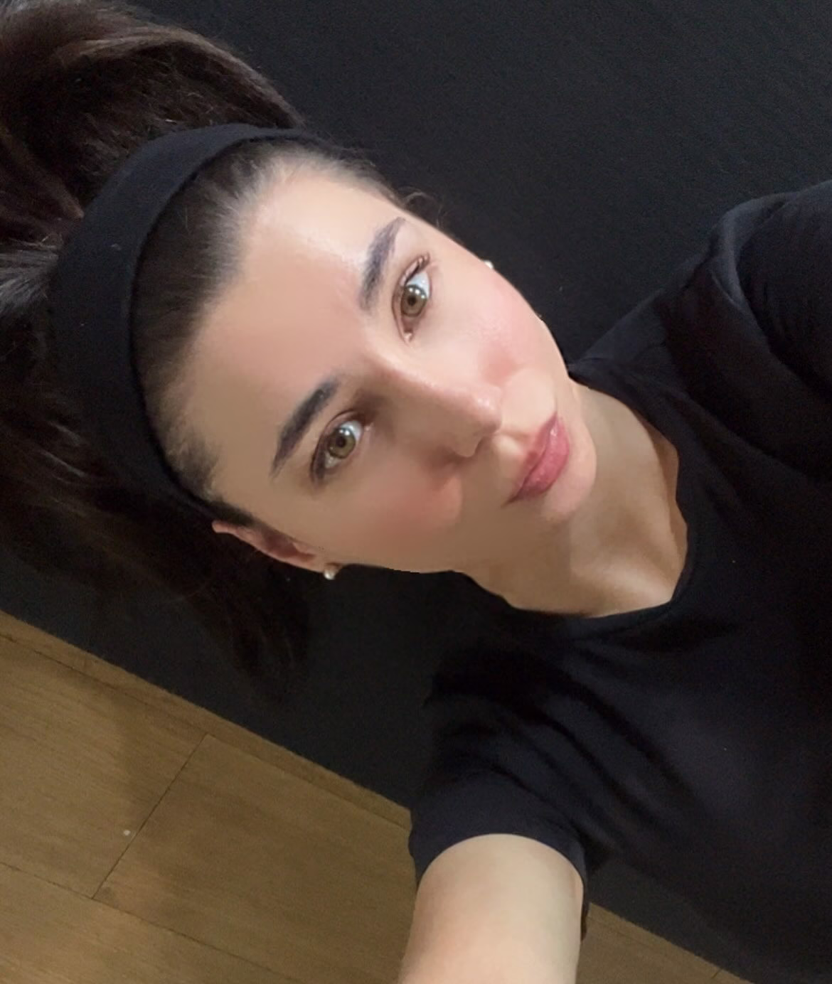 Lau Agnolin