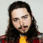Post Malone