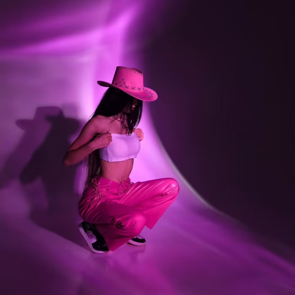 Veronika Koste Nevaadaai: Fecha de nacimiento, nombre completo, curiosidades, redes sociales oficiales, gustos, datos personales, características físicas, pack, fotos, videos y mas.